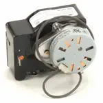 AllPoints Foodservice Parts & Supplies 8012683 Parts & Accessories