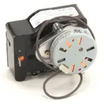 AllPoints Foodservice Parts & Supplies 8012683 Parts & Accessories