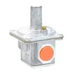 AllPoints Foodservice Parts & Supplies 8012688 Parts & Accessories