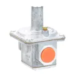 AllPoints Foodservice Parts & Supplies 8012688 Parts & Accessories