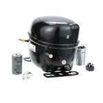 AllPoints Foodservice Parts & Supplies 8012691 Parts & Accessories