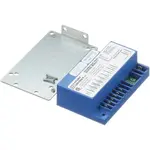 AllPoints Foodservice Parts & Supplies 8012698 Parts & Accessories
