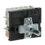 AllPoints Foodservice Parts & Supplies 8012702 Parts & Accessories