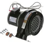AllPoints Foodservice Parts & Supplies 8012704 Parts & Accessories
