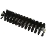 AllPoints Foodservice Parts & Supplies 8012706 Parts & Accessories