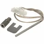 AllPoints Foodservice Parts & Supplies 8012709 Parts & Accessories