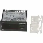 AllPoints Foodservice Parts & Supplies 8012711 Parts & Accessories