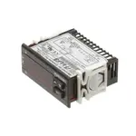 AllPoints Foodservice Parts & Supplies 8012711 Parts & Accessories