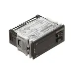 AllPoints Foodservice Parts & Supplies 8012712 Parts & Accessories