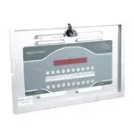 AllPoints Foodservice Parts & Supplies 8012723 Parts & Accessories