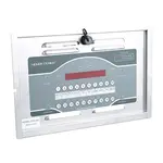AllPoints Foodservice Parts & Supplies 8012723 Parts & Accessories