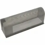 AllPoints Foodservice Parts & Supplies 8012732 Parts & Accessories