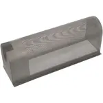 AllPoints Foodservice Parts & Supplies 8012732 Parts & Accessories