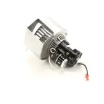 AllPoints Foodservice Parts & Supplies 8012750 Motor / Motor Parts, Replacement