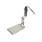 AllPoints Foodservice Parts & Supplies 8012751 Parts & Accessories