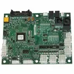 AllPoints Foodservice Parts & Supplies 8012753 Parts & Accessories