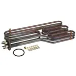AllPoints Foodservice Parts & Supplies 8012760 Heating Element