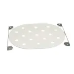 AllPoints Foodservice Parts & Supplies 8012764 Parts & Accessories