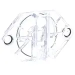 AllPoints Foodservice Parts & Supplies 8012768 Parts & Accessories