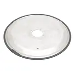 AllPoints Foodservice Parts & Supplies 8012775 Parts & Accessories