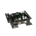 AllPoints Foodservice Parts & Supplies 8012777 Parts & Accessories