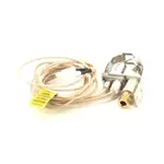 AllPoints Foodservice Parts & Supplies 8012805 Parts & Accessories