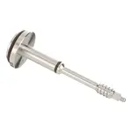 AllPoints Foodservice Parts & Supplies 8012806 Valve, Misc