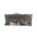 AllPoints Foodservice Parts & Supplies 8012863 Parts & Accessories
