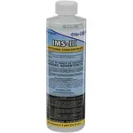 AllPoints Foodservice Parts & Supplies 8012866 Chemicals: Ice Machine Cleaners