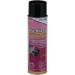 AllPoints Foodservice Parts & Supplies 8012867 Chemicals: Ice Machine Cleaners