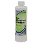 AllPoints Foodservice Parts & Supplies 8012879 Chemicals: Ice Machine Cleaners