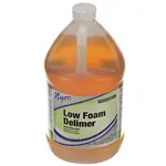 AllPoints Foodservice Parts & Supplies 8012880 Chemicals: Degreaser