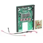 AllPoints Foodservice Parts & Supplies 8012883 Parts & Accessories