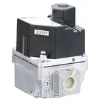 AllPoints Foodservice Parts & Supplies 8012884 Parts & Accessories