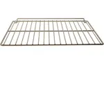 AllPoints Foodservice Parts & Supplies 8012886 Parts & Accessories