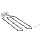 AllPoints Foodservice Parts & Supplies 8012888 Heating Element