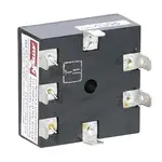 AllPoints Foodservice Parts & Supplies 8012889 Timer, Electronic