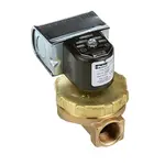AllPoints Foodservice Parts & Supplies 8012895 Parts & Accessories
