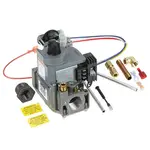 AllPoints Foodservice Parts & Supplies 8012904 Parts & Accessories