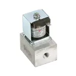 AllPoints Foodservice Parts & Supplies 8012913 Valve, Misc