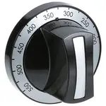 AllPoints Foodservice Parts & Supplies 8012916 Parts & Accessories