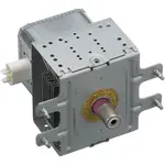 AllPoints Foodservice Parts & Supplies 8012923 Parts & Accessories