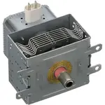AllPoints Foodservice Parts & Supplies 8012924 Parts & Accessories