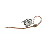 AllPoints Foodservice Parts & Supplies 8012931 Parts & Accessories
