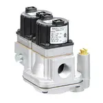 AllPoints Foodservice Parts & Supplies 8012932 Parts & Accessories