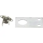 AllPoints Foodservice Parts & Supplies 8012934 Parts & Accessories