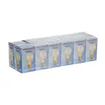 AllPoints Foodservice Parts & Supplies 8012936 Parts & Accessories