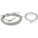AllPoints Foodservice Parts & Supplies 8012937 Parts & Accessories