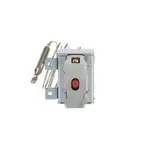 AllPoints Foodservice Parts & Supplies 8012940 Parts & Accessories
