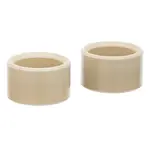 AllPoints Foodservice Parts & Supplies 8012951 Electrical Parts